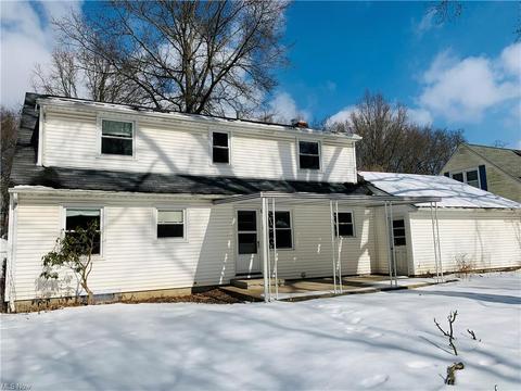105 Pinehurst Rd, Munroe Falls, OH 44262 photo 2