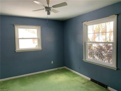 105 Pinehurst Rd, Munroe Falls, OH 44262 photo 15