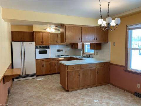105 Pinehurst Rd, Munroe Falls, OH 44262 photo 7