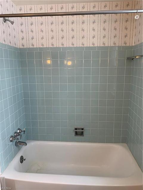 105 Pinehurst Rd, Munroe Falls, OH 44262 photo 18