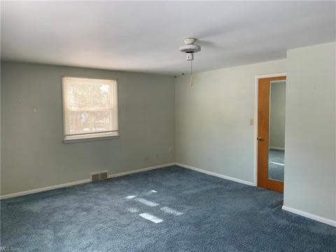 105 Pinehurst Rd, Munroe Falls, OH 44262 photo 22