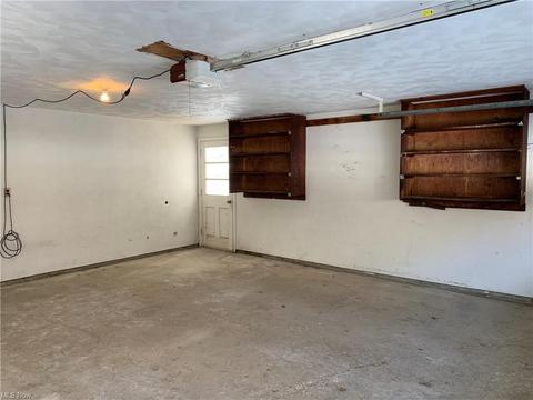 105 Pinehurst Rd, Munroe Falls, OH 44262 photo 35