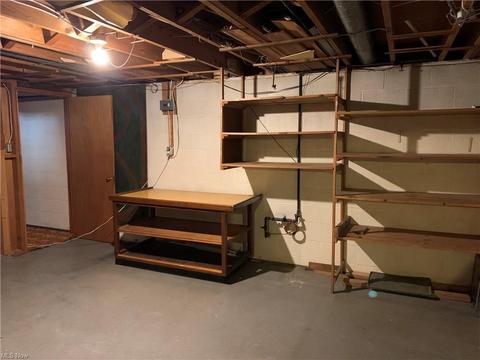 105 Pinehurst Rd, Munroe Falls, OH 44262 photo 30