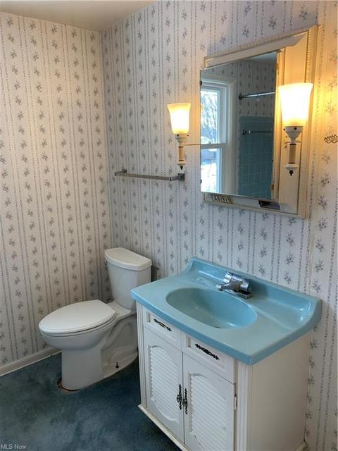 105 Pinehurst Rd, Munroe Falls, OH 44262 photo 17