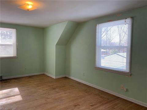 105 Pinehurst Rd, Munroe Falls, OH 44262 photo 20