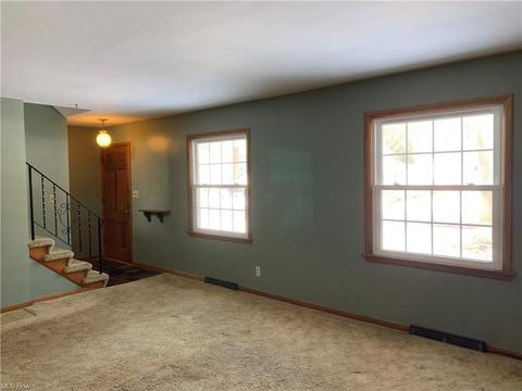 105 Pinehurst Rd, Munroe Falls, OH 44262 photo 3