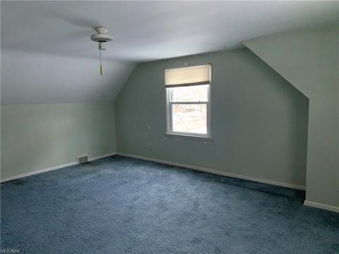 105 Pinehurst Rd, Munroe Falls, OH 44262 photo 23