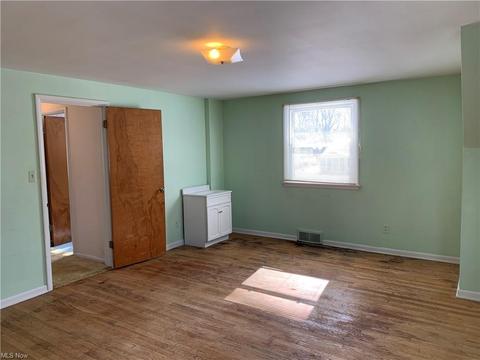 105 Pinehurst Rd, Munroe Falls, OH 44262 photo 19