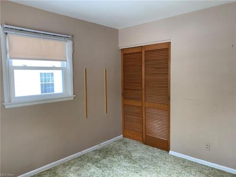105 Pinehurst Rd, Munroe Falls, OH 44262 photo 14