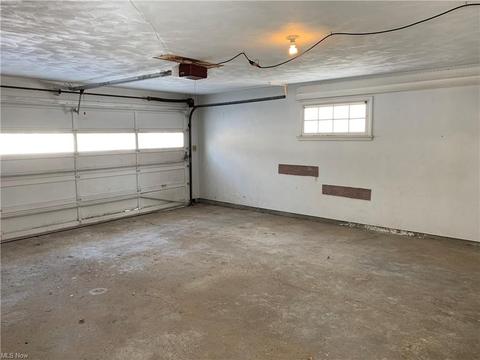 105 Pinehurst Rd, Munroe Falls, OH 44262 photo 34