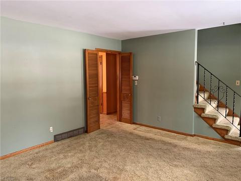 105 Pinehurst Rd, Munroe Falls, OH 44262 photo 5