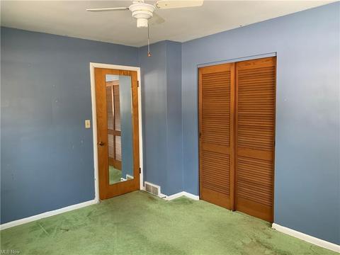 105 Pinehurst Rd, Munroe Falls, OH 44262 photo 16