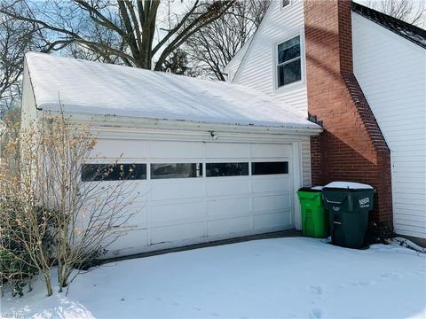 105 Pinehurst Rd, Munroe Falls, OH 44262 photo 33