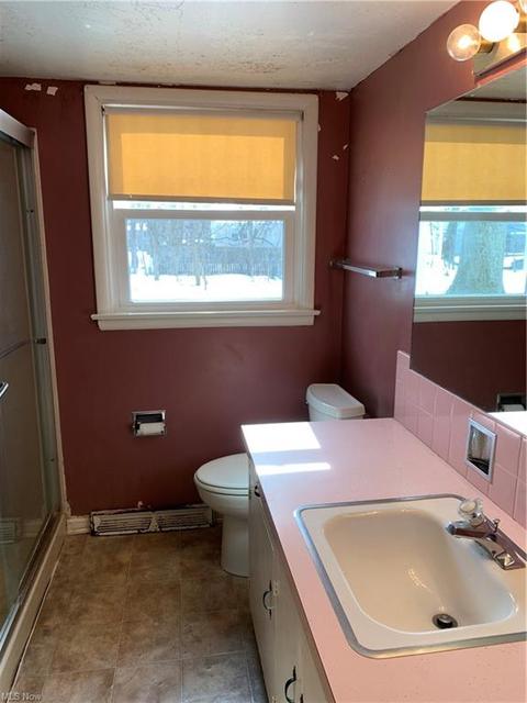 105 Pinehurst Rd, Munroe Falls, OH 44262 photo 10