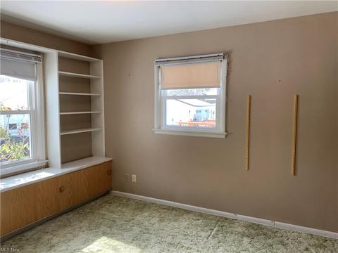 105 Pinehurst Rd, Munroe Falls, OH 44262 photo 12