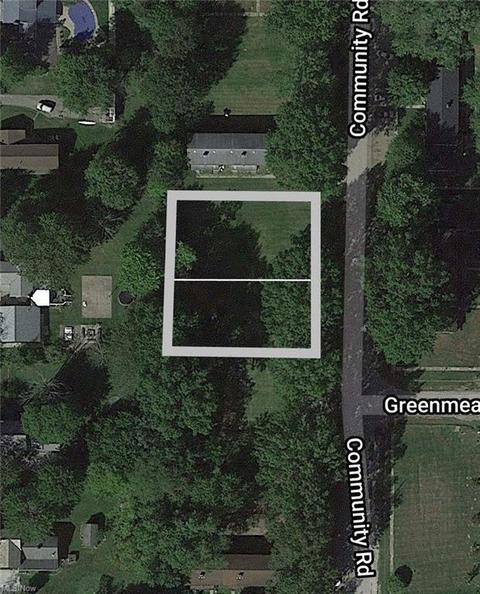 9514-9516 Community Rd, Windham, OH 44288 photo 1