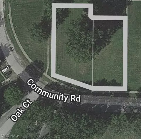 9539-9545 Community Rd, Windham, OH 44288 photo 3