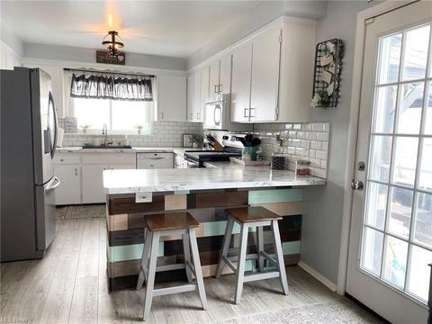 295 E 246th St, Euclid, OH 44123 photo 6