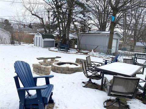 295 E 246th St, Euclid, OH 44123 photo 22
