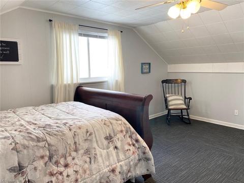 295 E 246th St, Euclid, OH 44123 photo 17