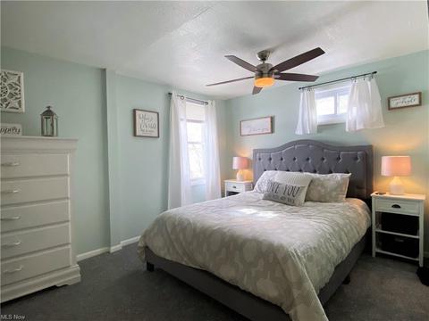 295 E 246th St, Euclid, OH 44123 photo 10
