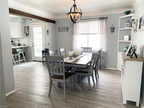 295 E 246th St, Euclid, OH 44123 photo 9