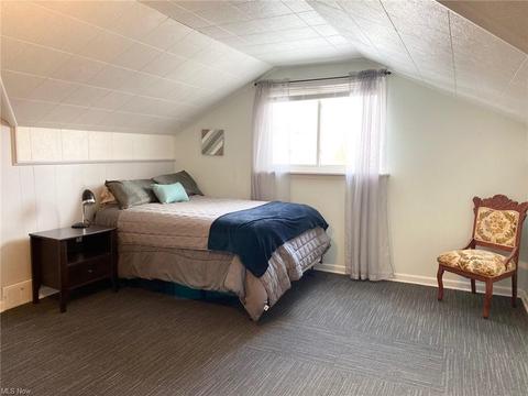 295 E 246th St, Euclid, OH 44123 photo 15