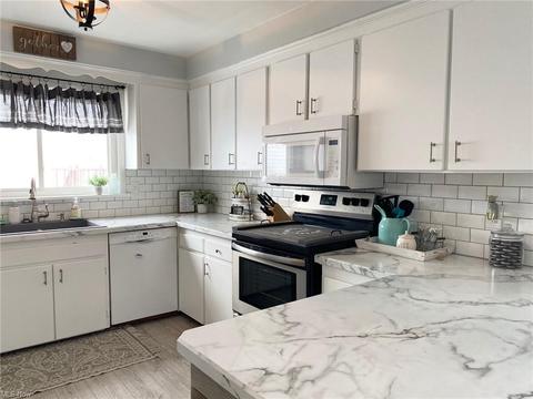 295 E 246th St, Euclid, OH 44123 photo 7