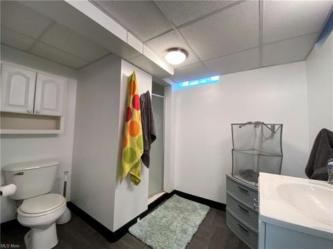 295 E 246th St, Euclid, OH 44123 photo 21
