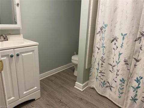 295 E 246th St, Euclid, OH 44123 photo 16
