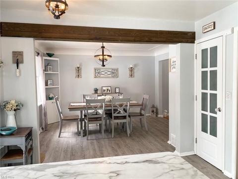 295 E 246th St, Euclid, OH 44123 photo 8