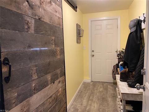 295 E 246th St, Euclid, OH 44123 photo 18