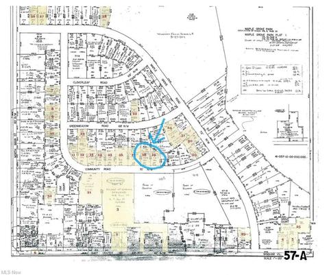9591-9601 Community Rd, Windham, OH 44288 photo 2