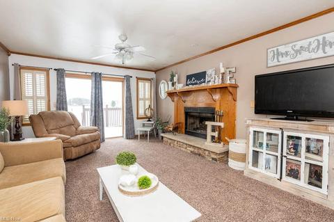 101 Case Rd, Beloit, OH 44609 photo 5