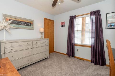 101 Case Rd, Beloit, OH 44609 photo 20