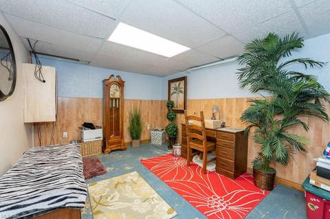 101 Case Rd, Beloit, OH 44609 photo 28
