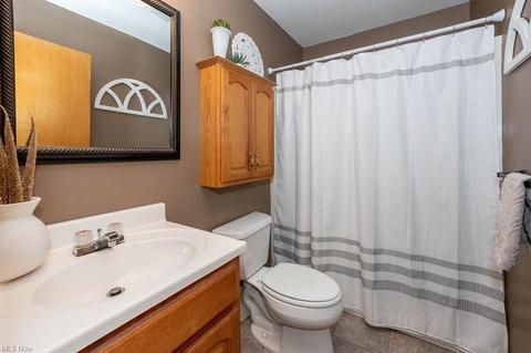 101 Case Rd, Beloit, OH 44609 photo 22