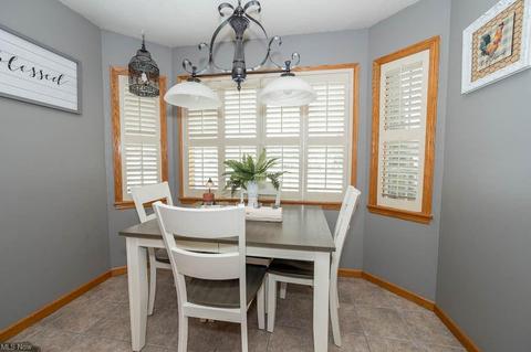 101 Case Rd, Beloit, OH 44609 photo 10