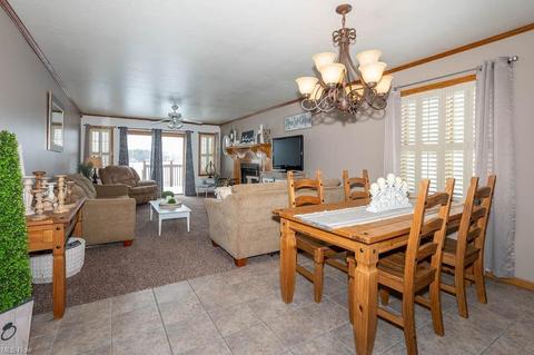 101 Case Rd, Beloit, OH 44609 photo 2