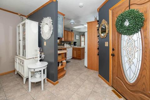 101 Case Rd, Beloit, OH 44609 photo 14