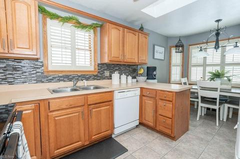101 Case Rd, Beloit, OH 44609 photo 8