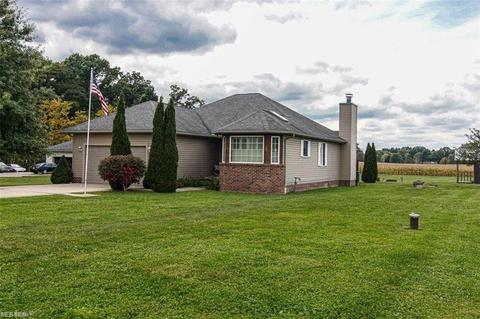 101 Case Rd, Beloit, OH 44609 photo 34