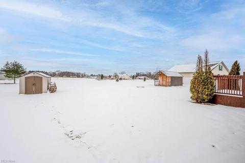 101 Case Rd, Beloit, OH 44609 photo 32