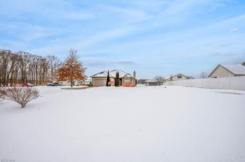 101 Case Rd, Beloit, OH 44609 photo 29