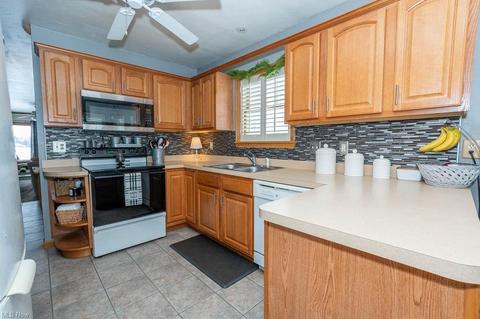 101 Case Rd, Beloit, OH 44609 photo 11