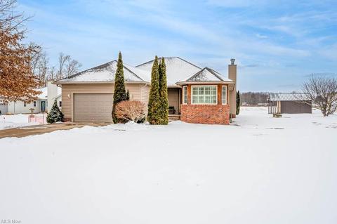 101 Case Rd, Beloit, OH 44609 photo 1