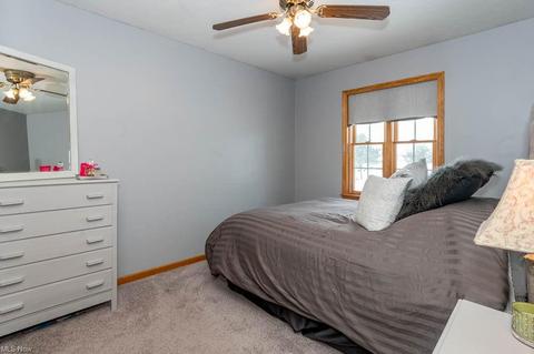 101 Case Rd, Beloit, OH 44609 photo 19