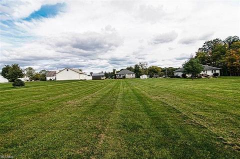 101 Case Rd, Beloit, OH 44609 photo 35