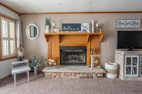 101 Case Rd, Beloit, OH 44609 photo 7