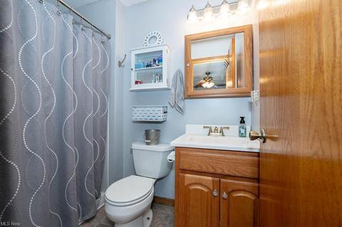 101 Case Rd, Beloit, OH 44609 photo 17